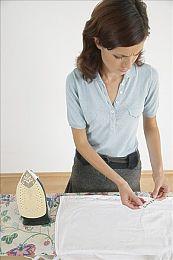 《寂静岭》虚幻5粉丝重制版团队：我们跟科乐美没关系